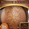 Physicians Formula Bronze Booster Glow Boosting Pressed Bronzer