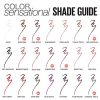 Maybelline New York Color Sensational Shaping Lip Liner Makeup