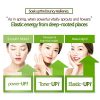 Face Moisturizer - Nourish and Revitalize with Super Origin Bouncing Root Cream - Anti Aging Daily Cream for Dark Spots, Infused with Glycerin & Shea Butter