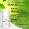Neck Firming Cream - Neck Tightening Cream
