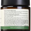 Sukin Organics Moisture Restoring Night Cream