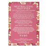 Pacifica Beauty Cherry Powder Neutralizing Mattifier 