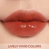 I'M MEME I'M Mystery Volume Tint | 002 Mystery Marron