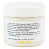 Somaluxe Collagen Stretch Mark Treatment with Hyaluronic Acid
