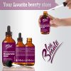 Hyaluronic Acid Serum - Antioxidant Anti Aging