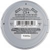 L'Oreal Paris True Match Blush, Tender Rose