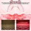 LANDWIND Lip Plumper Device, Rechargeable Light Therapy Lip Enhancer