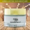 ProCare Dead Sea Moisturizing Protecting Cream