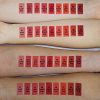LIPHIP Lip Matte Tint, Long Lasting Lip Stain