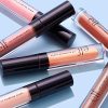 e.l.f., Lip Plumping Gloss, Hydrating, Nourishing, Invigorating