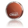 Covergirl Clean Pressed Powder