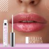 M3 Naturals Collagen Lip Plumper Clinically Proven Natural Lip