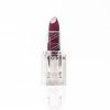 Rodin Red Matte Olio Lusso Luxury Billie