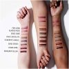 Maybelline New York Color Sensational Shaping Lip Liner Makeup