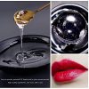Ownest 2 Pcs Moisturize Lip Gloss Base,Lip Gloss Base Oil Material