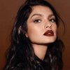 Maybelline SuperStay Matte Ink Liquid Lipstick – Mocha Inventor ☕️