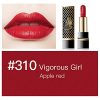 ZEESEA Matte Lipstick The British Museum Egypt Series