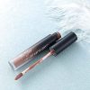 Edanta Matte Liquid Lipstick High Pigmented Lipsticks