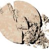 Achieve Flawless Skin – Mineral Face Powder for Sensitive Skin