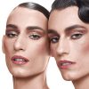 HAUS LABORATORIES By Lady Gaga: LE RIOT LIP GLOSS TRIO