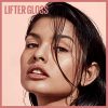 Maybelline Lifter Gloss Lip Gloss Makeup With Hyaluronic Acid