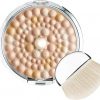 Physicians Formula Powder Palette Mineral Glow Pearls Highlighter, Translucent Pearl