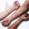 Maybelline New York Facestudio Master Chrome Metallic Highlighter Makeup