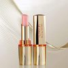 Edanta Long Lasting Anti Cracking Temperature Color Changing