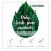 Sircuit Skin SUPERNATURAL-A Restorative Retinoid Creme - Radiant Age-Defying Facial Cream with Sunflower Seed Oil and Jojoba Oi