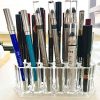 Acrylic Eyeliner Lip Liner Holder Organizer