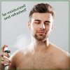 Pure Natural Aloe Vera Mist Setting Spray and Face Toner