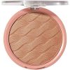 L'Oreal Paris Cosmetics True Match Lumi Bronze It Bronzer For Face And Body