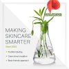 Sircuit Skin SUPERNATURAL-A Restorative Retinoid Creme - Radiant Age-Defying Facial Cream with Sunflower Seed Oil and Jojoba Oi