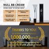 [Matte Finish] NULL mens BB Cream, Mens concealer