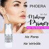 PHOERA Makeup Primer, Firstfly Long Lasting Isolated Hydrating Makeup