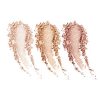 Stellar Lights Highlighter Palette - Your Secret to Radiant Beauty