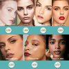 UCANBE Matte Pro Longwear Liquid Foundation for Combination/Oily Skin
