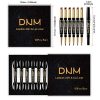 6Pcs/Set Makeup Matte Lipstick Set Lip Kit