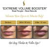 Lip Plumping Lip Gloss - Lip Plumper That Really Works