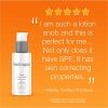 Neutrogena Rapid Tone Repair Face Moisturizer with Retinol SA