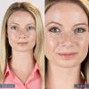 Jerome Alexander MagicMinerals AirTint Day Tinted Moisturizer