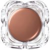 L'Oreal Colour Riche Shine Lipstick, Glossy Fawn