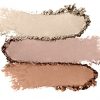 Physicians Formula Bronze Booster Highlight & Contour Palette