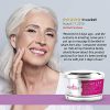 Advanced Anti-Wrinkle Cream Anti Aging Retinol Moisturizer.