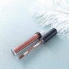 Eyret Creamy Liquid Velvet Lipsticks Gloss Silky Lipstick