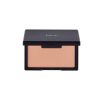 heme Pure Cheek Color - 01 Nude Beige 0.19 oz