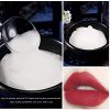 Ownest Matte Lip Gloss Base, Lip Gloss Base Oil Material