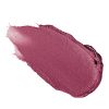 Julep Skip the Brush Crème-to-Powder Blush Stick