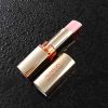Edanta Long Lasting Anti Cracking Temperature Color Changing