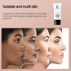 Shine Control Primer with SPF 30 – Smooth, Flawless Skin Made Easy